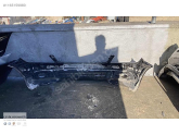 Oto Çıkma Parça / Mercedes / C180 / Tampon / Ön Tampon / Çıkma Parça 