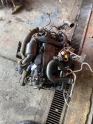 Oto Çıkma Parça / Renault / Trafic / Motor / Motor (komple) / Çıkma Parça 