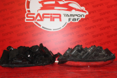Oto Çıkma Parça / Renault / Clio / Far & Stop / Sağ Ön Far / Sıfır Parça 