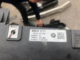 Oto Çıkma Parça / Bmw / X1 / Kaporta & Karoser / Bakalit / Çıkma Parça 