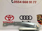 Oto Çıkma Parça / Dacia / Lodgy / Kaporta & Karoser / Kaput Menteşesi / Çıkma Parça 