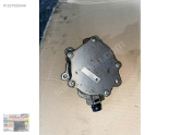 Oto Çıkma Parça / Rover / 216 / Fren / Vakum Pompası / Çıkma Parça 