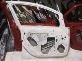 Oto Çıkma Parça / Opel / Astra / Kaporta & Karoser / Sol Ön Kapı / Çıkma Parça 