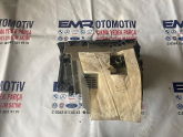 Oto Çıkma Parça / Nissan / Note / Göğüslük & Torpido / Torpido Kapağı / Çıkma Parça 