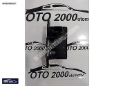 Oto Çıkma Parça / Volkswagen / Transporter / Fan / Fan Termiği / Sıfır Parça 