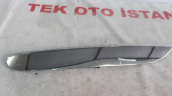 Oto Çıkma Parça / Bmw / 7 Serisi / Tampon / Tampon Fıskiyesi / Çıkma Parça 