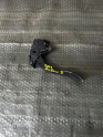 Oto Çıkma Parça / Renault / Master / Koltuk & Döşeme / Pedal / Çıkma Parça 