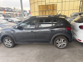 Hurda Belgeli Araçlar / Dacia / Sandero