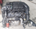 Oto Çıkma Parça / Peugeot / 301 / Motor / Motor (komple) / Çıkma Parça 