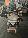 Oto Çıkma Parça / Opel / Corsa / Motor / Turbo / Çıkma Parça 