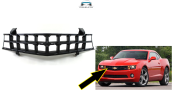 Oto Çıkma Parça / Chevrolet / Camaro / Kaporta & Karoser / Panjur / Sıfır Parça 