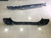 Oto Çıkma Parça / Bmw / 5 Serisi / Tampon / Tampon Braketi / Çıkma Parça 