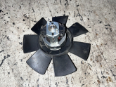 Oto Çıkma Parça / Renault / R 9 / Kalorifer / Kalorifer Motoru / Çıkma Parça 