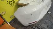 Oto Çıkma Parça / Seat / Leon / Tampon / Arka Tampon / Çıkma Parça 