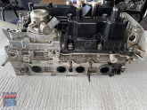 Oto Çıkma Parça / Volvo / S60 / Motor / Silindir Kapağı / Çıkma Parça 