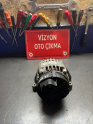 Oto Çıkma Parça / Fiat / Bravo / Elektrik / Şarj Dinamosu / Çıkma Parça 