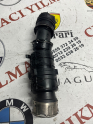 Oto Çıkma Parça / Volvo / XC90 / Motor / Turbo Hortumu / Çıkma Parça 