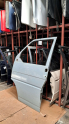 Oto Çıkma Parça / Volkswagen / Transporter / Kaporta & Karoser / Sol Ön Kapı / Çıkma Parça 