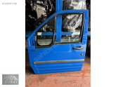 Oto Çıkma Parça / Ford / Tourneo Connect / Kaporta & Karoser / Sol Ön Kapı / Çıkma Parça 