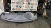 Oto Çıkma Parça / Hyundai / Accent /  / Çıkma Parça 