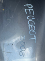 Oto Çıkma Parça / Peugeot / 3008 / Tampon / Ön Tampon / Çıkma Parça 