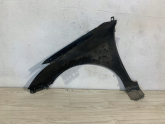 Oto Çıkma Parça / Hyundai / i20 / Kaporta & Karoser / Sağ Ön Çamurluk / Çıkma Parça 