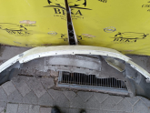 Oto Çıkma Parça / Honda / Civic / Tampon / Ön Tampon / Çıkma Parça 