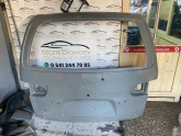Oto Çıkma Parça / Hyundai / Starex / Kaporta & Karoser / Bagaj Kapağı / Çıkma Parça 
