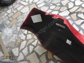 Oto Çıkma Parça / Opel / Corsa / Tampon / Arka Tampon / Çıkma Parça 