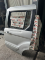 Oto Çıkma Parça / Ford / Tourneo Connect / Kaporta & Karoser / Sol Sürgülü Kapı / Çıkma Parça 