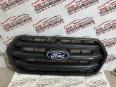 Oto Çıkma Parça / Ford / Transit / Kaporta & Karoser / Panjur / Çıkma Parça 