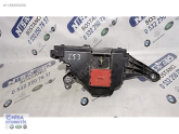 Oto Çıkma Parça / Mercedes / G Serisi / Elektrik / Sigorta Kutusu / Çıkma Parça 