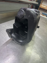 Oto Çıkma Parça / Renault / Clio / Motor / Emme Manifoldu / Çıkma Parça 