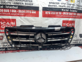 Oto Çıkma Parça / Mercedes / Sprinter / Kaporta & Karoser / Panjur / Çıkma Parça 