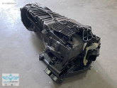 Oto Çıkma Parça / Volkswagen / Passat / Kalorifer / Kalorifer Rezistansı / Sıfır Parça 
