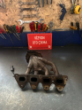 Oto Çıkma Parça / Renault / Megane / Egzoz / Egzoz Manifoldu / Çıkma Parça 