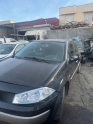 Renault Megane 2 1.4 benzinli otomatik bütün parçaları mevcut