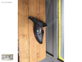Oto Çıkma Parça / Opel / Insignia / Ayna / Sağ Dış Ayna / Çıkma Parça 
