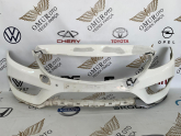 MERCEDES W205 ÖN TAMPON (14-21) ORİJİNAL ÇIKMA