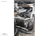 Nissan Juke Sunroof Motoru