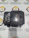 Oto Çıkma Parça / Opel / Zafira / ABS / ABS Beyni / Çıkma Parça 