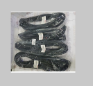 MAZDA 323 FİTİL KAPI TAKIM 1990-1994