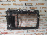 FORD COURİER ET76A16E146AE ÖN PANEL 1.5 DİZEL ORJ ÇIKMA (ÇATLAK