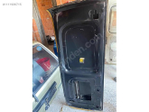 Oto Çıkma Parça / Renault / Kangoo / Kaporta & Karoser / Sağ Arka Kapı / Çıkma Parça 
