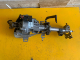 Oto Çıkma Parça / Renault / Koleos / Direksiyon / Direksiyon Pompası / Çıkma Parça 
