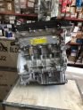 Oto Çıkma Parça / Hyundai / i20 / Motor / Motor (komple) / Sıfır Parça 