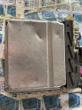 02811011441 VOLVO XC90 Motor Kontrol Ünitesi