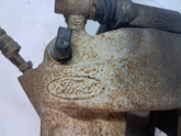 Oto Çıkma Parça / Ford / Transit / Fren / Kaliper / Çıkma Parça 