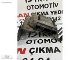 Oto Çıkma Parça / Nissan / Qashqai / Beyin / Motor Beyni / Çıkma Parça 