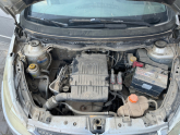Oto Çıkma Parça / Tata / Vista / Motor / Motor (komple) / Çıkma Parça 